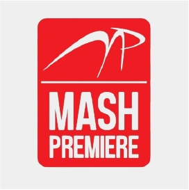 Mash Premiere